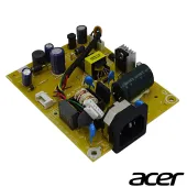 PLACA FONTE MONITOR ACER V206HQL 715G7300-P07-004-001R