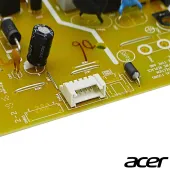 PLACA FONTE MONITOR ACER KA241 KG241 VA240H 715G2892-P06-042-001R
