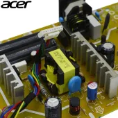 PLACA FONTE MONITOR ACER KA241 KG241 VA240H 715G2892-P06-042-001R