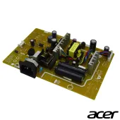 PLACA FONTE MONITOR ACER KA241 KG241 VA240H 715G2892-P06-042-001R