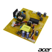PLACA FONTE MONITOR ACER KG241 715G8894-P01-000-001R | ORIGINAL