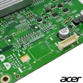 PLACA PRINCIPAL MONITOR ACER KG241 715G9539-M0B-000-005Y | ORIGINAL
