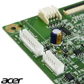 Placa Principal Monitor Acer Va270h 4h.2yv01.A20 | Original
