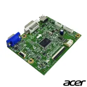 Placa Principal Monitor Acer Va270h 4h.2yv01.A20 | Original