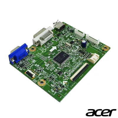 Placa Principal Monitor Acer Va270h 4h.2yv01.A20 | Original