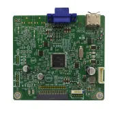 PLACA PRINCIPAL MONITOR ACER V206HQL 715G7680-M04-B00-004L