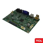 PLACA PRINCIPAL ACER B247Y 715G9245-M01-B00-004I - ORIGINAL