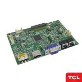 PLACA PRINCIPAL ACER B247Y 715G9245-M01-B00-004I - ORIGINAL