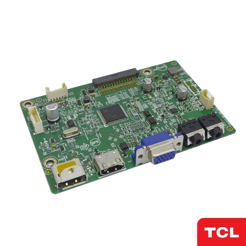 PLACA PRINCIPAL ACER B247Y 715G9245-M01-B00-004I - ORIGINAL