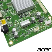 PLACA PRINCIPAL MONITOR ACER VG270 715G9539-M0B-000-005F | ORIGINAL
