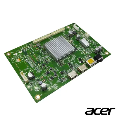 PLACA PRINCIPAL MONITOR ACER VG270 715G9539-M0B-000-005F | ORIGINAL