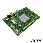 PLACA PRINCIPAL MONITOR ACER VG270 715G9539-M0B-000-005F | ORIGINAL