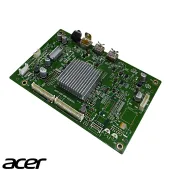 Placa Principal Monitor Acer Vg240y Sbmiipx 715g9539-M0b-000-005f | Original