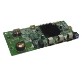 PLACA PRINCIPAL MONITOR ACER XZ242Q JRY-W9UHD-NA1 - ORIGINAL