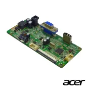 PLACA PRINCIPAL ACER ED242QR V.MS831A - ORIGINAL