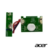 PLACA PRINCIPAL ACER ED242QR V.MS831A - ORIGINAL