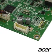 PLACA PRINCIPAL ACER KG241 715G8330-M0A-B00-004L | ORIGINAL