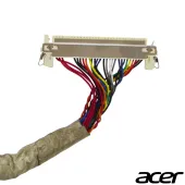 PLACA PRINCIPAL ACER KG241 715G8330-M0A-B00-004L | ORIGINAL
