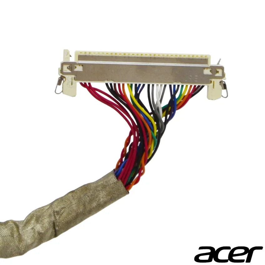 PLACA PRINCIPAL ACER KG241 715G8330-M0A-B00-004L | ORIGINAL
