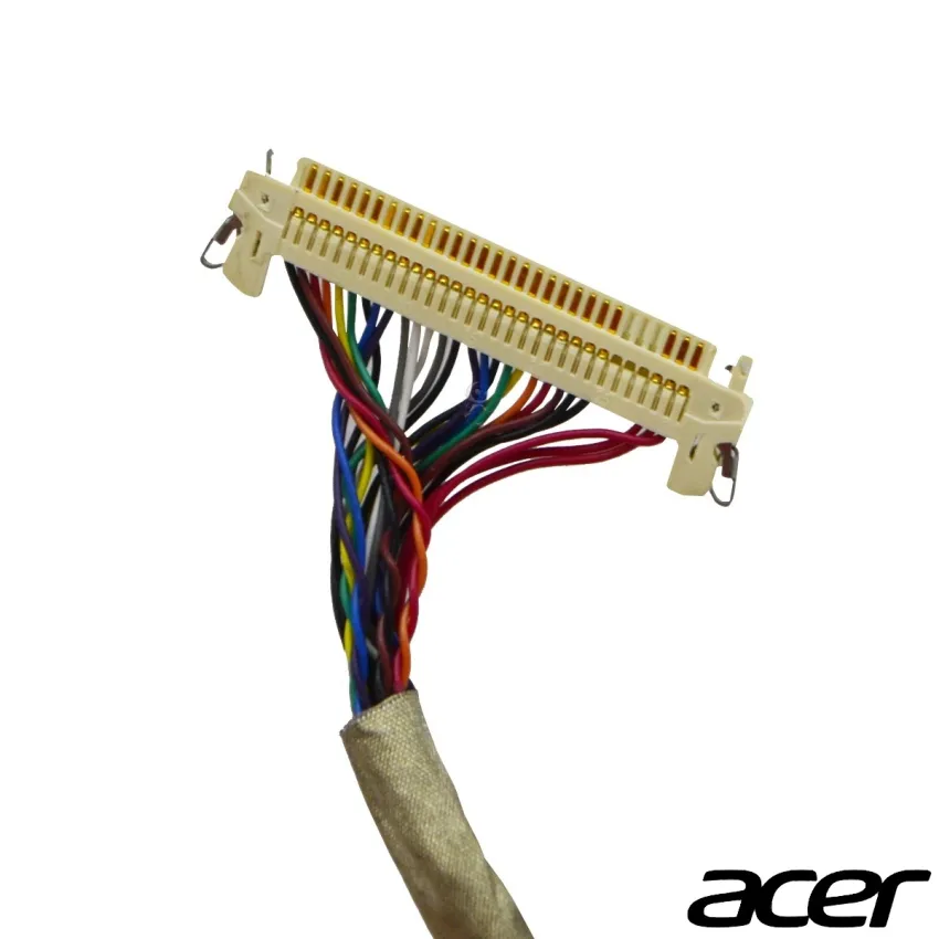 PLACA PRINCIPAL ACER KG241 715G8330-M0A-B00-004L | ORIGINAL