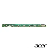 Teclado De Funções Monitor Acer Va270h 4h.2yj03.A01 | Original