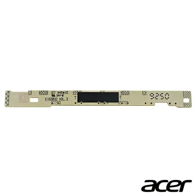 Teclado De Funções Monitor Acer Va270h 4h.2yj03.A01 | Original