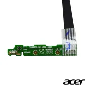 PLACA DO SENSOR ACER VG240Y VG270 715G9231-T01-000-004Y | ORIGINAL