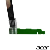 PLACA DO SENSOR ACER VG240Y VG270 715G9231-T01-000-004Y | ORIGINAL