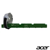 TECLADO DE FUNÇÕES ACER 715G5908-K04-000-004L | ORIGINAL