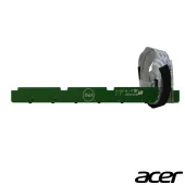 TECLADO DE FUNÇÕES ACER 715G5908-K04-000-004L | ORIGINAL