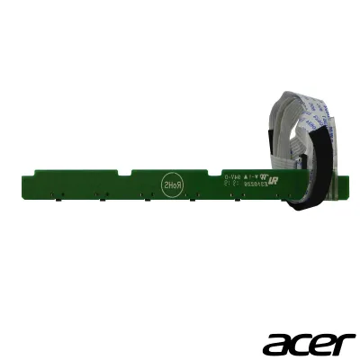 TECLADO DE FUNÇÕES ACER 715G5908-K04-000-004L | ORIGINAL
