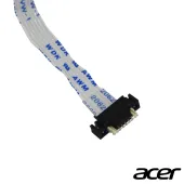TECLADO DE FUNÇÕES ACER 715G5908-K04-000-004L | ORIGINAL