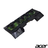 TECLADO DE FUNÇÕES ACER VG270 715G9232-K01-000-004T | ORIGINAL