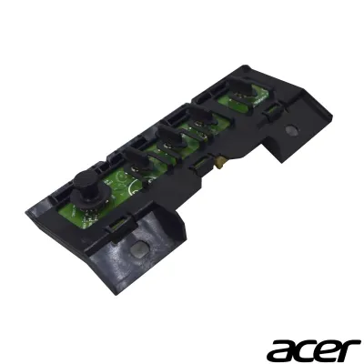 TECLADO DE FUNÇÕES ACER VG270 715G9232-K01-000-004T | ORIGINAL
