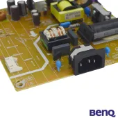 PLACA FONTE BENQ XL2411-B XL2411P 4H.20E02.A12 - ORIGINAL 