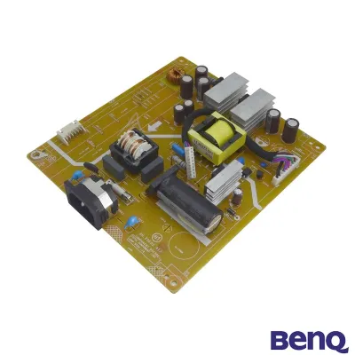 PLACA FONTE BENQ XL2411-B XL2411P 4H.20E02.A12 - ORIGINAL 