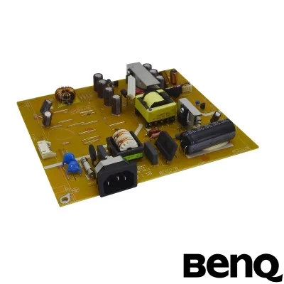 PLACA FONTE MONITOR BENQ XL2430-B XL2430 4H.2FV02.A01 | ORIGINAL