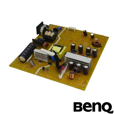 PLACA FONTE MONITOR BENQ XL2430-B XL2430 4H.2FV02.A01 | ORIGINAL