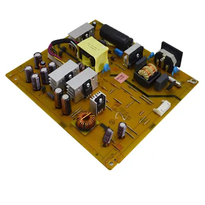 Placa Fonte Monitor Benq Xl2740 Xl2740-B 4h.2qu02.A01 | Original