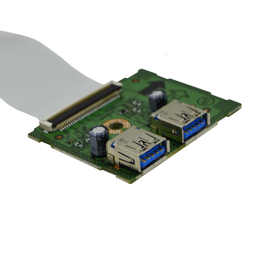 Placa Usb Monitor Benq Xl2740-B Xl2740 4h.2fv08.A00