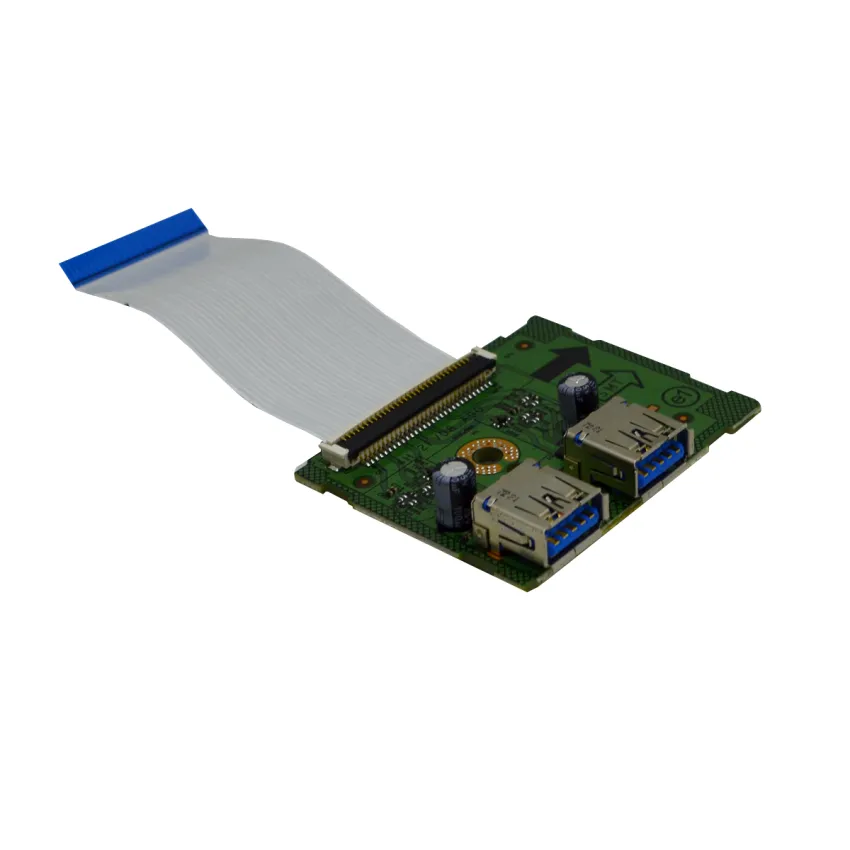 Placa Usb Monitor Benq Xl2740-B Xl2740 4h.2fv08.A00