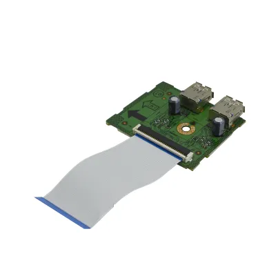 Placa Usb Monitor Benq Xl2740-B Xl2740 4h.2fv08.A00