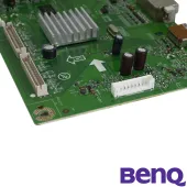 PLACA PRINCIPAL BENQ XL2411-B XL2411P 4H.20E01.A20 - ORIGINAL
