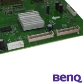 PLACA PRINCIPAL BENQ XL2411-B XL2411P 4H.20E01.A20 - ORIGINAL