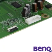PLACA PRINCIPAL BENQ XL2411-B XL2411P 4H.20E01.A20 - ORIGINAL