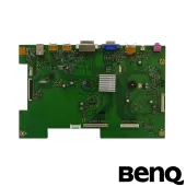 PLACA PRINCIPAL MONITOR BENQ XL2430 XL2430-B 4H.2FV01.A00 | ORIGINAL