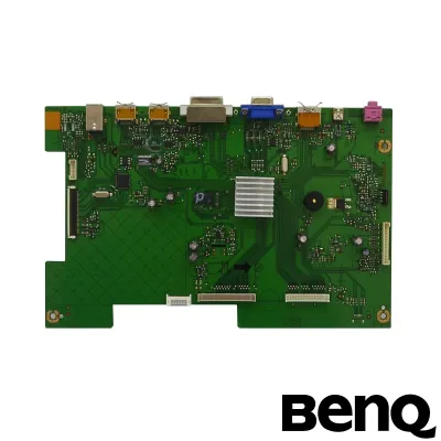 PLACA PRINCIPAL MONITOR BENQ XL2430 XL2430-B 4H.2FV01.A00 | ORIGINAL