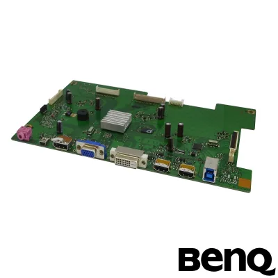 PLACA PRINCIPAL MONITOR BENQ XL2430 XL2430-B 4H.2FV01.A00 | ORIGINAL