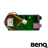 PLACA PRINCIPAL MONITOR BENQ XL2430 XL2430-B 4H.2FV01.A00 | ORIGINAL