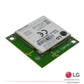 PLACA BLUETOOTH LG BB5530A BH7220BW BH7230WB BH7240BW BH7520TW BH7530TW DWAM83-11LA EAT61653601